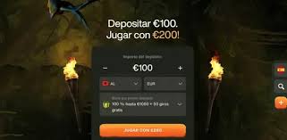Cashwin Casino España Tu Destino de Juego en Línea -1951611559