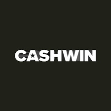 Cashwin Casino España Tu Destino de Juego en Línea -1951611559