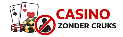 Casino met een Storting van 10 Euro Zonder CRUKS Casino met een Storting van 10 Euro Zonder CRUKS