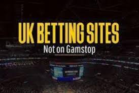 Discover Non GamStop Football Betting Sites Discover Non GamStop Football Betting Sites
