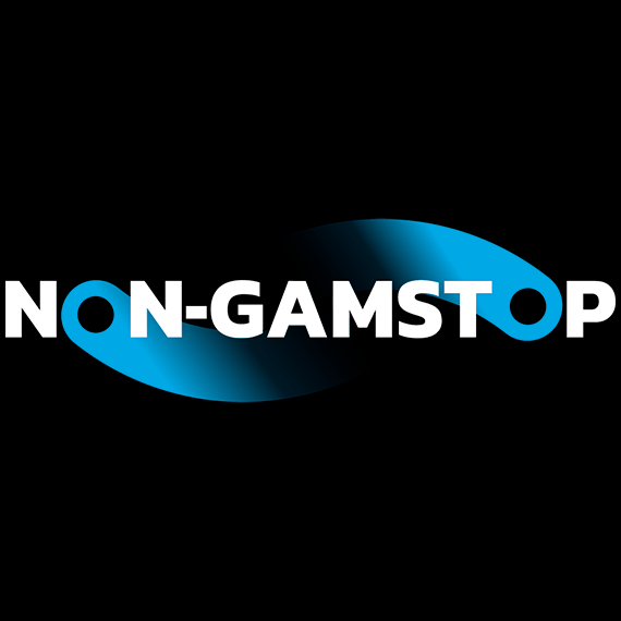 Discover Non GamStop UK Casinos for Uninterrupted Gaming Discover Non GamStop UK Casinos for Uninterrupted Gaming