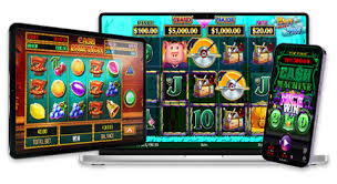 Discover the Excitement of Casinoly Casino & Sportsbook 1918964705
