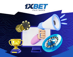 Discover the Thrills of Betting at 1xBet India