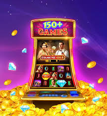 Discover the Thrills of Casino Slotmonster in the UK Discover the Thrills of Casino Slotmonster in the UK