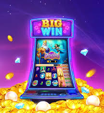 Experience Exciting Gaming with Casino Playoro UK