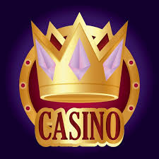 Experience Luxury and Excitement at Casino Crown Gold Australia Experience Luxury and Excitement at Casino Crown Gold Australia
