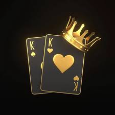 Experience Luxury and Excitement at Casino Crown Gold Australia Experience Luxury and Excitement at Casino Crown Gold Australia