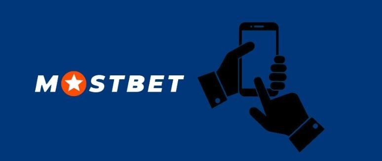 Experience Thrilling Gaming Adventures at Mostbet Casino