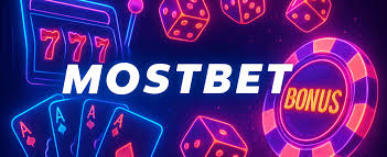 Explore the Exciting World of Mostbet Betting