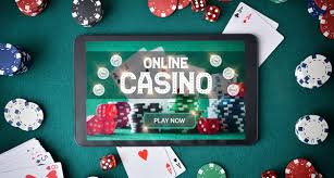 Explore the Top Non UK Casino Sites Explore the Top Non UK Casino Sites