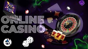 Exploring Casinos in the UK Not on Gamstop -1826567122 Exploring Casinos in the UK Not on Gamstop -1826567122
