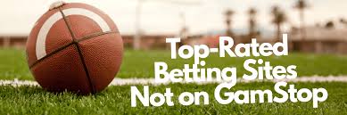 Exploring Golf Sportsbooks Not on GamStop -1274138888 Exploring Golf Sportsbooks Not on GamStop -1274138888