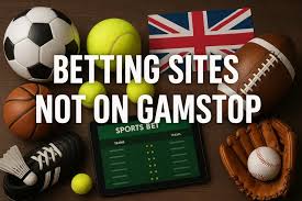 Exploring Golf Sportsbooks Not on GamStop -1274138888 Exploring Golf Sportsbooks Not on GamStop -1274138888