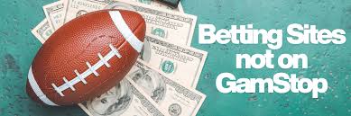 Exploring Non GamStop Sports Betting Sites A Comprehensive Guide -1681140934