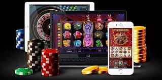 Hititbet Casino & Sportsbook Your Ultimate Gaming Destination 1792819221