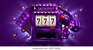 Hititbet Casino & Sportsbook Your Ultimate Gaming Destination 1792819221