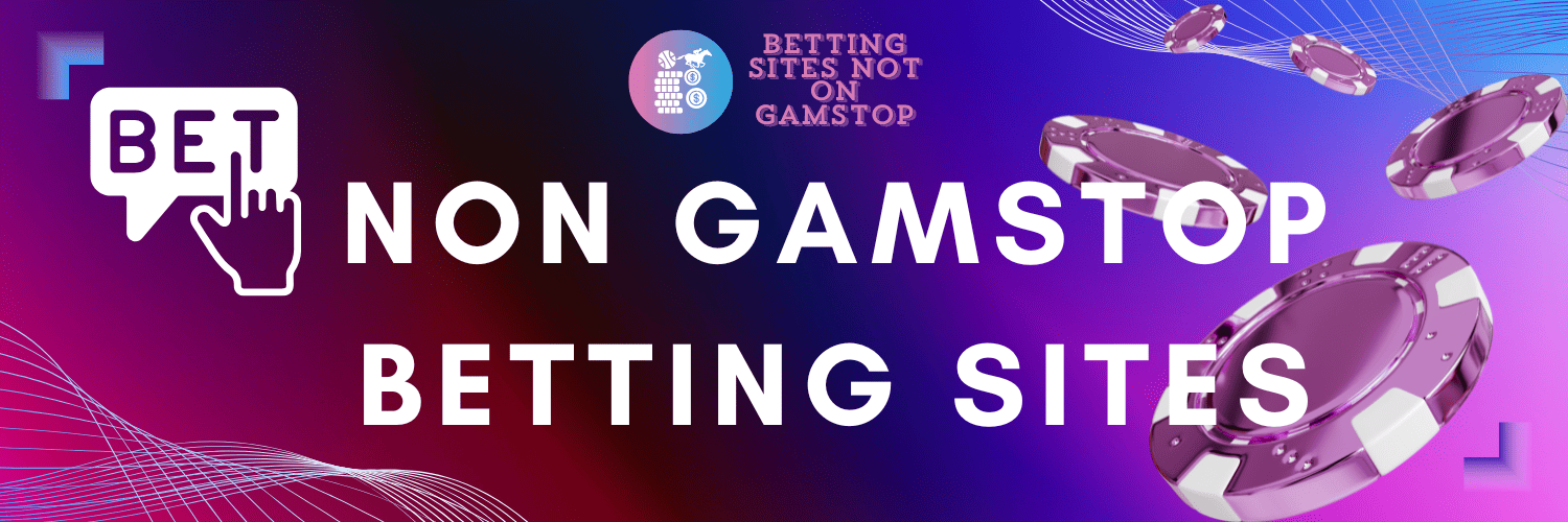 Horse Betting Not on GamStop - A Guide to Wagering Freedom