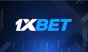 How to Download 1xBet on iOS A Step-by-Step Guide 2016747471