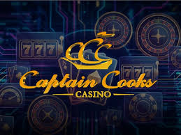 Is Captain Cooks Casino Legit A Comprehensive Review -1261661841