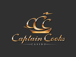 Is Captain Cooks Casino Legit A Comprehensive Review -1261661841