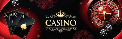 Jak si užít e-casino Průvodce pro začátečníky