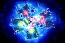 Jak si užít e-casino Průvodce pro začátečníky