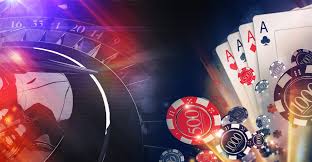 K8 Casino Registration Process Your Complete Guide K8 Casino Registration Process Your Complete Guide