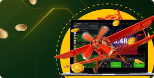 Лаки Ворлд Казино Миграция в мир слотов через зеркало Лаки Ворлд Казино Миграция в мир слотов через зеркало