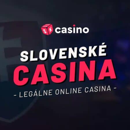Mobilné kasíno v Slovensko Zábava na dosah ruky Mobilné kasíno v Slovensko Zábava na dosah ruky