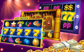 Mr.Green Online Casino UK An In-Depth Review of Features and Benefits