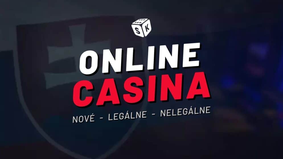 Nove Casino 2026 Čo očakávať v novom svete online hazardu Nove Casino 2026 Čo očakávať v novom svete online hazardu