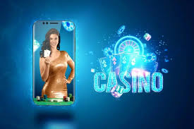 Nove Casino 2026 Čo očakávať v novom svete online hazardu Nove Casino 2026 Čo očakávať v novom svete online hazardu