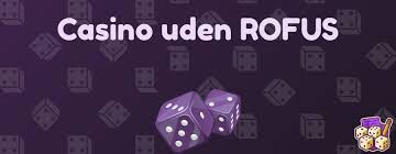 Online Casino Uden Dansk Licens Alt Hvad Du Behov!