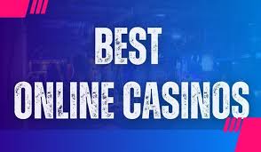 Play Online Casino Games in the UK A Comprehensive Guide 1172925565