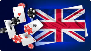 Play Online Casino Games in the UK A Comprehensive Guide 1172925565