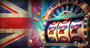 The Best Online Casinos in the UK for 2024