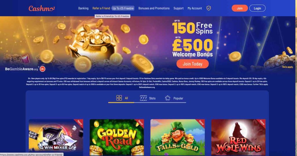 The Future of Online Transactions Exploring Cashoomo The Future of Online Transactions Exploring Cashoomo