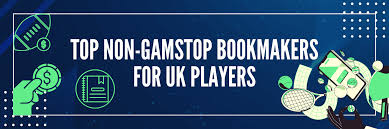 The Rise of Non GamStop Sportsbooks A Comprehensive Guide The Rise of Non GamStop Sportsbooks A Comprehensive Guide