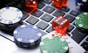 The Ultimate Guide to Offshore Casino Sites Top Benefits and Popular Choices