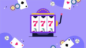 Udenlandske Spillesider En Guide til De Bedste Online Casinoer 1676421330