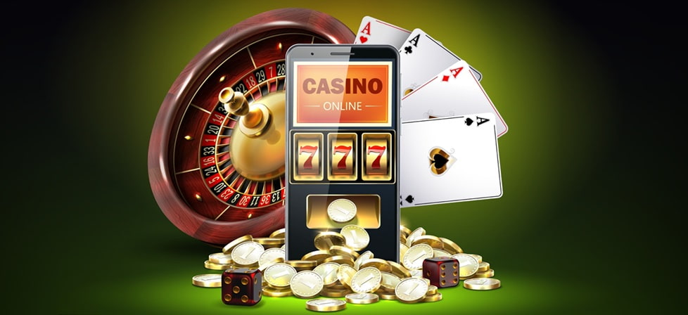 Udenlandske Spillesider En Guide til De Bedste Online Casinoer 1676421330