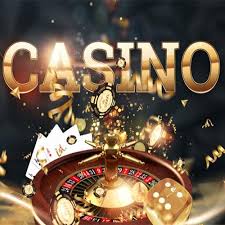 Bedste Danske Live Casino Oplev Spændingen Online 1657544191