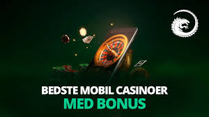 Bedste Mobil Casinoer Din Guide til Spil på Farten 226578331 Bedste Mobil Casinoer Din Guide til Spil på Farten 226578331