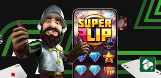 Bedste Mobil Casinoer Din Guide til Spil på Farten 226578331 Bedste Mobil Casinoer Din Guide til Spil på Farten 226578331