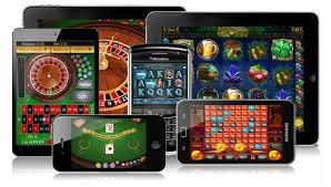 Bedste Mobil Casinoer Din Guide til Spil på Farten 226578331 Bedste Mobil Casinoer Din Guide til Spil på Farten 226578331