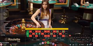 Bedste Online Roulette Casino - Spil og Vind Store Præmier