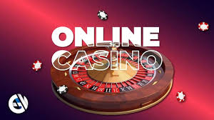 Bedste Online Roulette Casinoer En Guide til Spiloplevelser