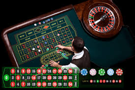 Best Online Casino Live Roulette - Top Picks for 2023 Best Online Casino Live Roulette - Top Picks for 2023