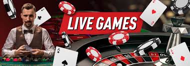 Best Online Casino Live Roulette - Top Picks for 2023 Best Online Casino Live Roulette - Top Picks for 2023