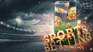 Betwinner Bahis Dünyasında Yeni Bir Deneyim